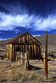 Bodie 001