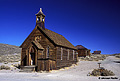 Bodie 003