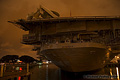 USS Midway 005