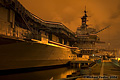 USS Midway 008