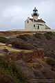 Point Loma 017