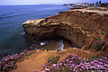 Point Loma 001