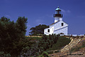 Point Loma 004