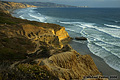 Torrey Pines 025