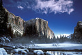 Yosemite