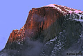 Yosemite 003