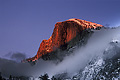 Yosemite 005
