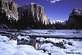 Yosemite 006